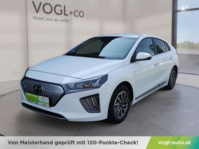 Hyundai IONIQ IONIQ 4 Elektro Level