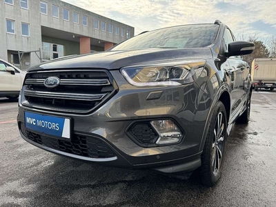 Ford Kuga 1,5 TDCi ST-Line Start/Stop