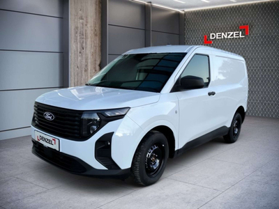 Ford Transit Courier Kastenwagen Trend 1,0 EcoBoost