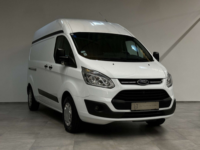 Ford Transit Custom 310 L2 Trend