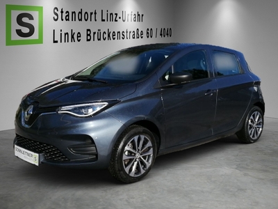 Renault ZOE Life R110 Z.E.40