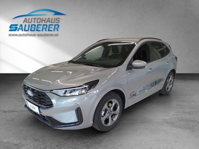 Ford KUGA 2,5 FHEV *ST-Line* AUTOMATIK