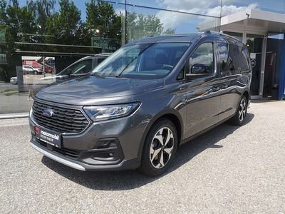 Ford Tourneo Connect Tourneo Grand Connect 1,5 EcoBoost L2 Active