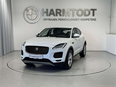 Jaguar E-Pace 2.0DI4 D150 S AWD