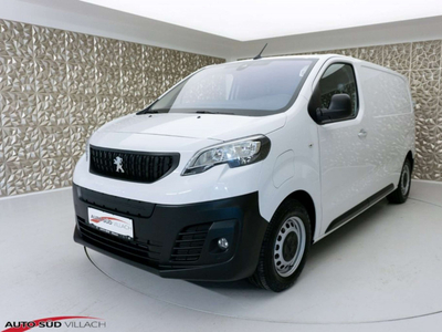 Peugeot Expert L2 75kWh Batterie - 050175