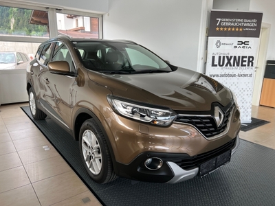 Renault Kadjar XMod 1,5DCI