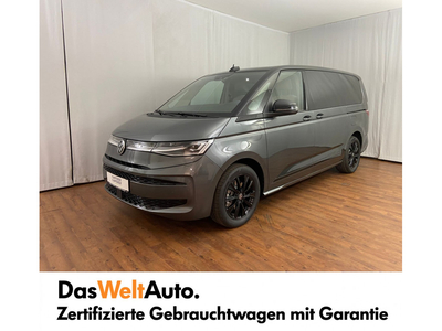 VW Multivan Edition ÜH eHybrid