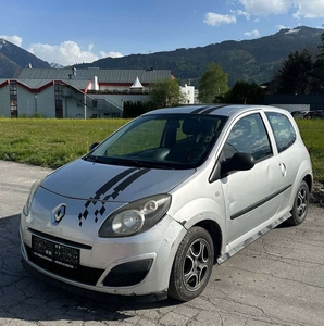 Renault Twingo Expression