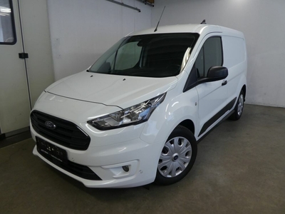 Ford Transit Connect Kasten Trend 1.5EcoBlue L1