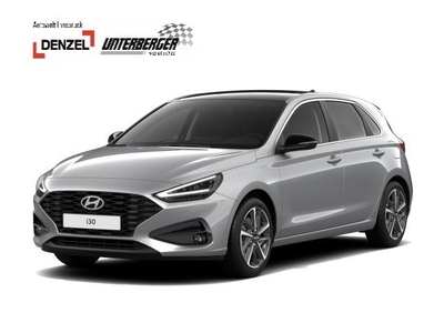 Hyundai i30 - PD GO 1.5 DPI c5bg1