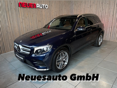 Mercedes-Benz ** VERKAUFT **