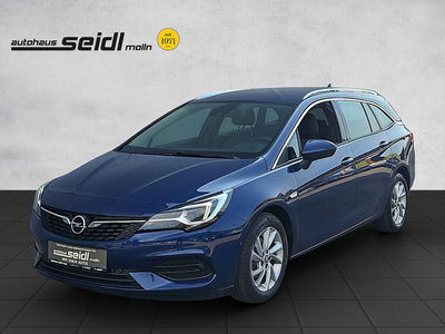 Opel Astra ST 1,5 CDTI Elegance