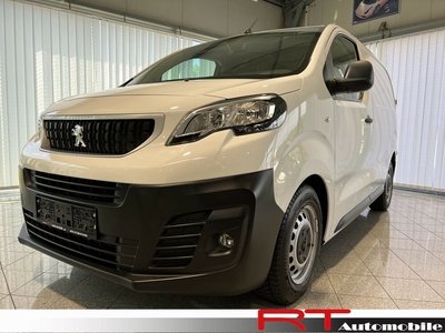 Peugeot Expert Premium L1