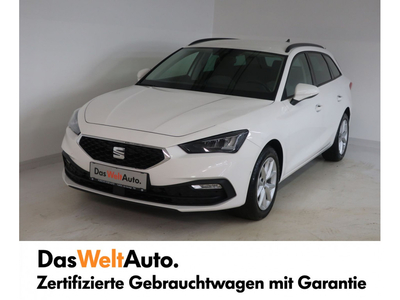 Seat Leon Style 1.0 TSI