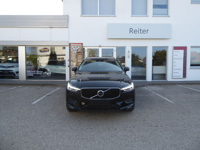 Volvo XC60 D3 *LED*KAMERA*T-LEDER*