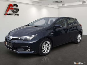 Toyota Auris 1,8 VVT-i Hybrid Active /Navi / Kamera / Spurhalt