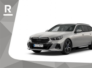 BMW 530e xDrive *M-Sportpaket Pro* SOFORT VERFÜGBAR*