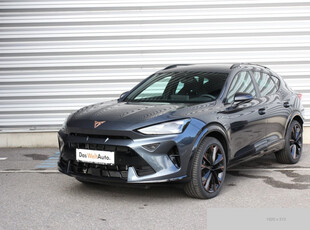 Cupra Formentor VZ e-HYBRID 272 PS DSG