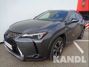 Lexus UX 250h Style Edition 1.4kWh Aut.