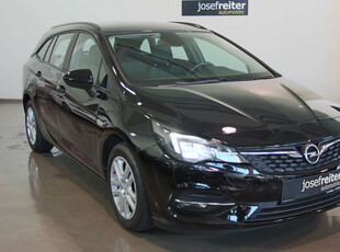 Opel Astra Sports Tourer 1.5 CDTI 77KW