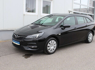 Opel Astra ST 1,5 CDTI Edition