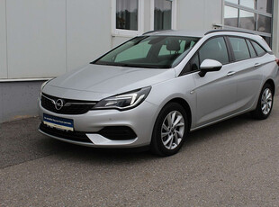 Opel Astra ST 1,5 CDTI Edition Aut.