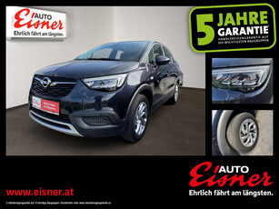 Opel CROSSLAND X 1.5 CDTI ECOTEC Bl