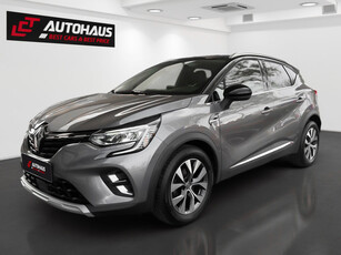 Renault Captur Edition One