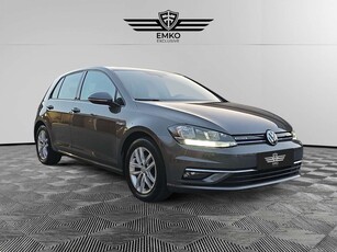 Volkswagen Golf Rabbit 40 1,5 TSI ACT BlueMotion DSG