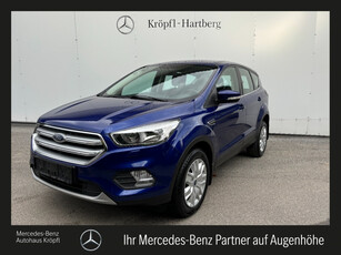 Ford Kuga 1.5 TDCi Trend