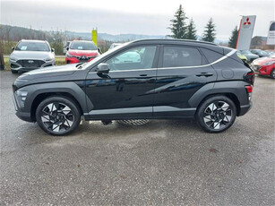 Hyundai Kona HEV (SX2) Prestige Line 1.6 GDI 2WD OP2