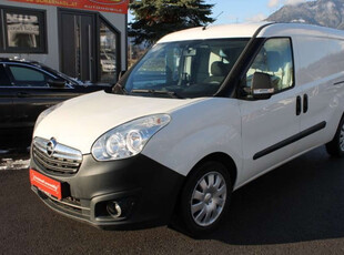 Opel Combo L2 H1 CDTi