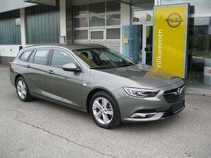 Opel Insignia ST 2,0 CDTI BlueInjection Innovation St./