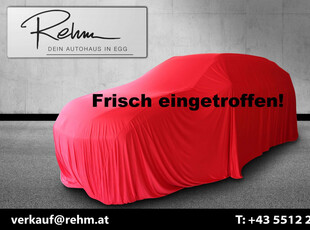 Seat Altea 1.2 TSI Chili-Tech