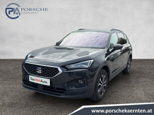 Seat Tarraco Austria Edition 1.5 TSI ACT