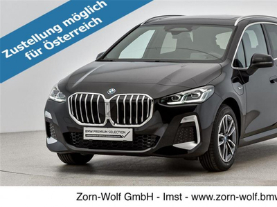 BMW 225e xDrive PHEV Active Tourer