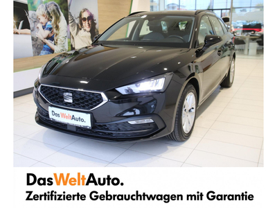 Seat Leon SP 1,0 TSI Style