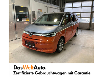 VW Multivan Energetic ÜH eHybrid