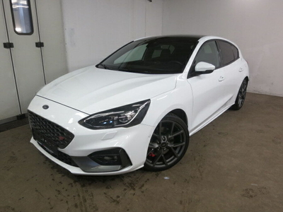 Ford Focus 2.3 EcoBoost ST Lim. mit Styling-Paket