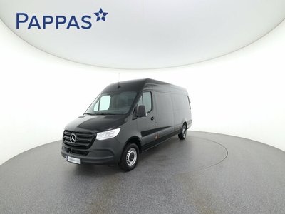 Mercedes-Benz Sprinter 317 CDI 3,5t / 3.250 mm