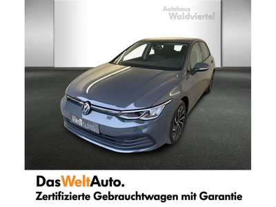 VW Golf Rabbit 45 TDI DSG