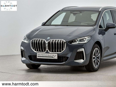 BMW 230 e xDrive Active Tourer