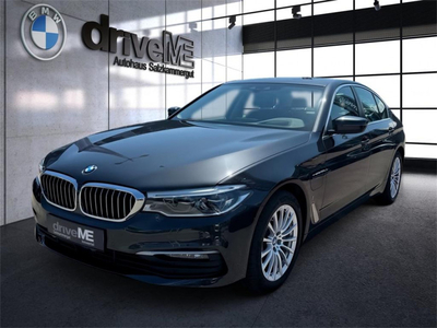 BMW 530e PHEV xDrive*HEAD-UP*