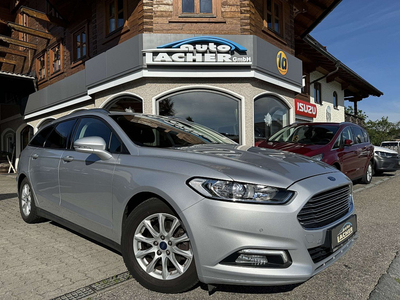 Ford Mondeo Traveller Trend 1,5 TDCi Start/Stop