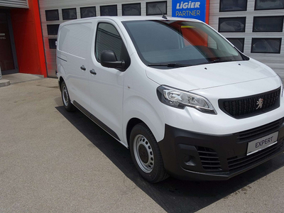 Peugeot Expert Kasten L2 BlueHDi 120 S&S