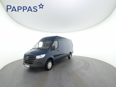 Mercedes-Benz Sprinter 315 CDI 3,5 t / 3.250 mm