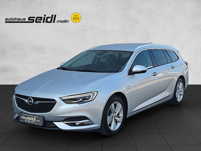 Opel Insignia ST 1,5 Turbo Innovation *AHK/MATRIX/NAVI*