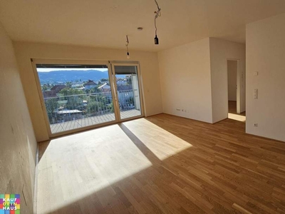 PREISREDUKTION! 3 Zimmerwohnung mit Balkon und Küche!