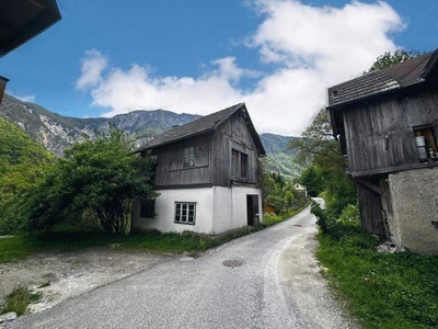 HEIMWERKER - HIT am Loibpass!