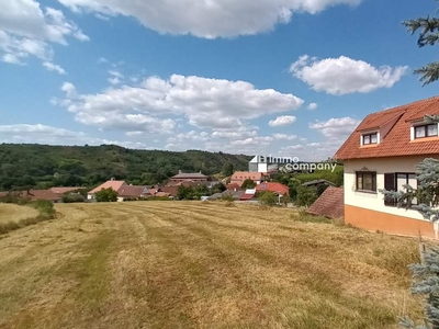 Haus in idyllischer Ruhelage: mit Garten, Balkon, Terrasse, Garage & mehr!